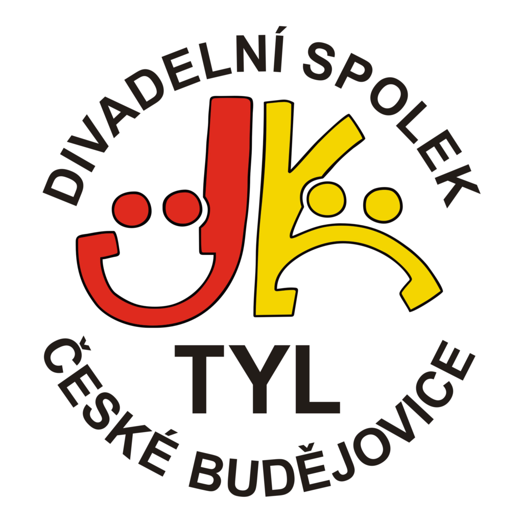 Budějcká Thálie 2026