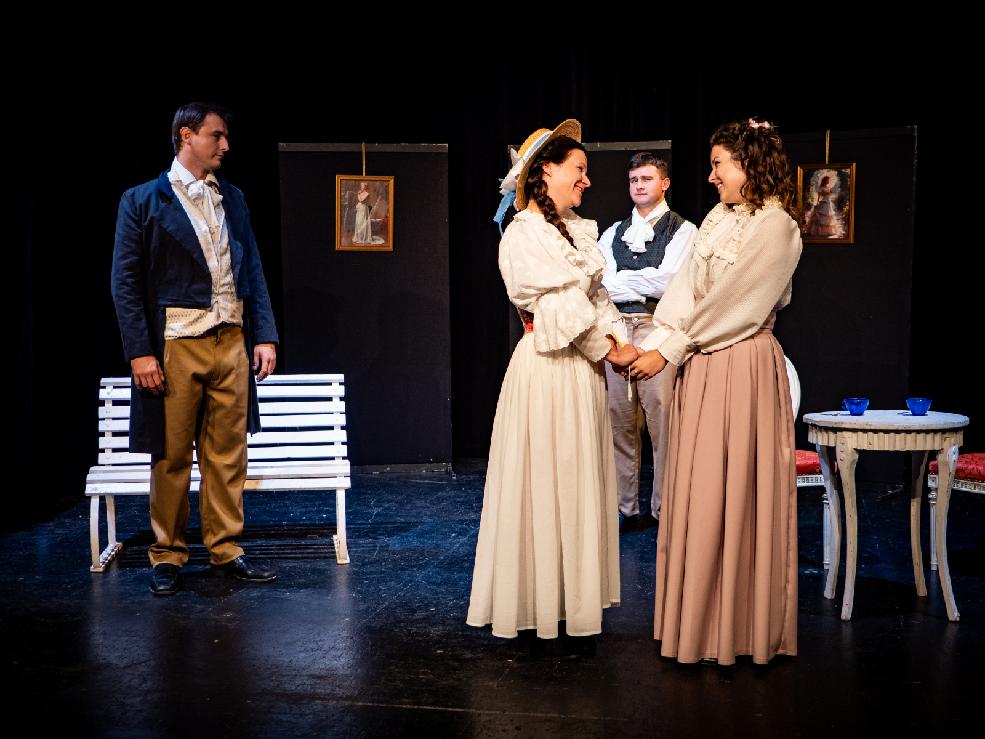 JAK JE DŮLEŽITÉ MÍTI FILIPA JAK JE DŮLEŽITÉ MÍTI FILIPA